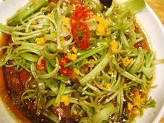 -隐炉和牛烧肉店(群力店)