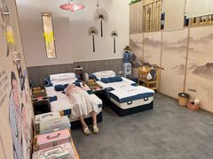 -耳博汇·采耳文化体验馆(陈家祠店)