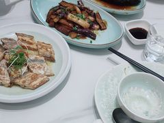 -阿毛饭店·宁波老字号(儿童公园旗舰店)