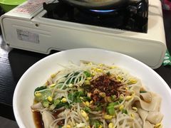 -木渎影视城