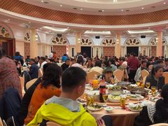 -石浦大酒店(百丈店)
