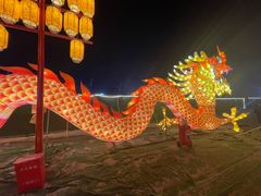 -杨柳青古镇