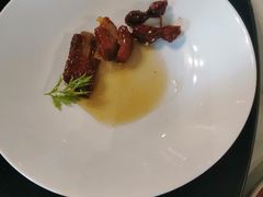 -泓0871臻选云南菜·味庄