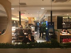 -比格比萨自助(宋家庄店)