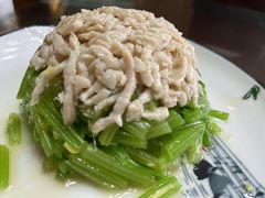 -黄狗猪头肉(运河路店)