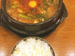 -韩礼年糕(飞虹路店)