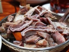 -顺德了能馆(虎门店)