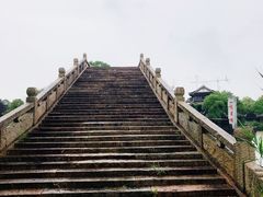 -韩湘水博园