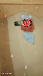 -碧玺沙灸美容美体养生馆