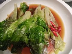 -徐记海鲜(大雁塔|金都店)