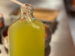 -签小二串串火锅(观音桥店)