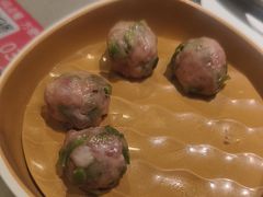 -海底捞火锅(正大乐城店)