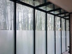 -春晖园度假酒店温泉