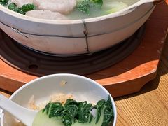 -大鸽饭(岗顶店)