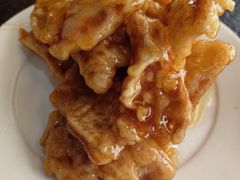 -马家烧麦(总店)