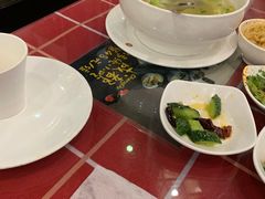 -三顾园(锦里店)