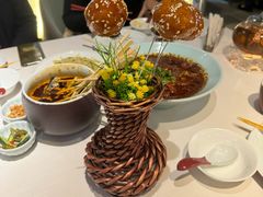 -天府掌柜(九眼桥店)
