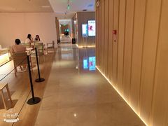 -汤崎·汤泉生活(福田口岸店)