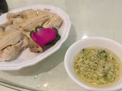 -花好悦园酒家(大石店)