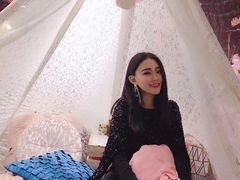 -佐佑帐篷环游记(南锣鼓巷店)