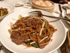 -金悦轩海鲜酒家(拱北店)