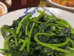 -乡里八闽·福州乡土菜(西园店)