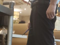 -又一间茶点轩(百汇广场店)