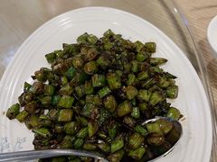 -金湖港式餐厅(建外店)