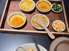 -金陵家宴·金陵春·南京菜(夫子庙店)