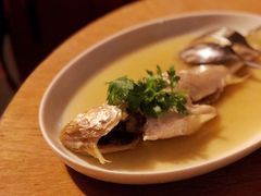 -宁波柏悦酒店·钱湖渔港