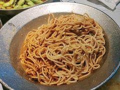 -巴厘龙虾·榜首油焖大虾(洞庭·艺术洋房店)