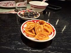 -锦楼·臻选新杭帮(杭州中心店)