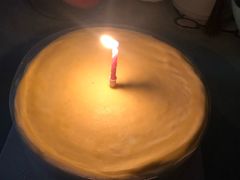 -7cake榴莲千层蛋糕(松江店)