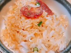 -同仁四季椰子鸡(海岸城天利店)