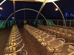 -船长9号·精致湖北菜(江滩店)