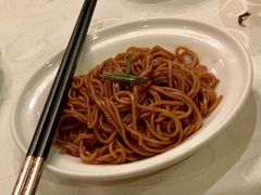 -无名居(农展馆店)