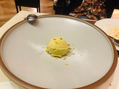 -BONAZZA 意大利餐厅