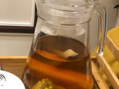 -廣順興(兴华路店)