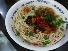 -龙老五汤店(站前西路店)