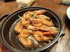 -南京大牌档(富力海珠城店)