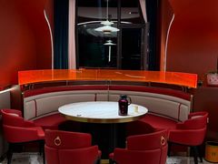 -马白开来特色羊排揪片子  (总店)