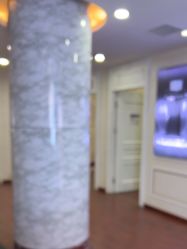 -武汉五洲整形外科医院