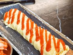 -HONGA HONGA雄家(曹路店)