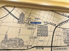 -瑞幸咖啡(江汉路中山大道店)