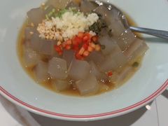 -山东宾馆·齐鲁苑餐厅