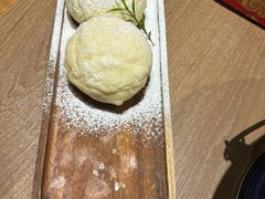 -金掌勺锅包肉(华润万象城店)