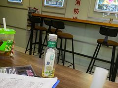 -脑洞先生非恐剧情密室(五一店)