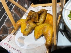 -风波庄(罍街分舵)