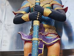 -西双版纳总佛寺