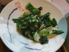 -杭州雅谷泉山庄酒店-餐厅